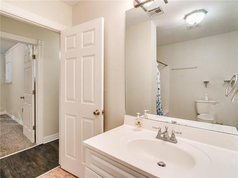 704 E Vilas Ave, Guthrie, OK 73044 photo 34