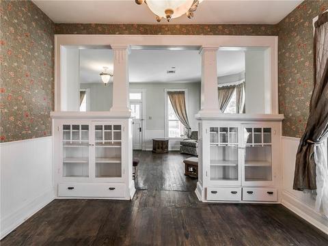 704 E Vilas Ave, Guthrie, OK 73044 photo 16