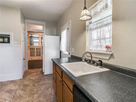 704 E Vilas Ave, Guthrie, OK 73044 photo 18