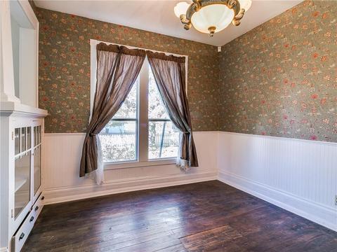 704 E Vilas Ave, Guthrie, OK 73044 photo 14