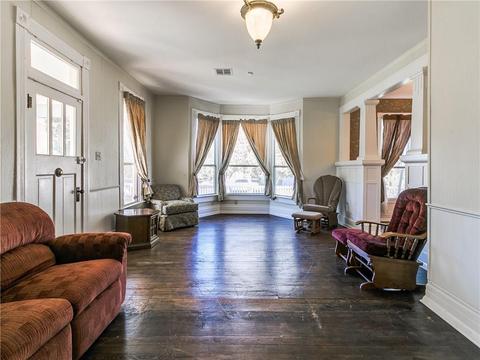 704 E Vilas Ave, Guthrie, OK 73044 photo 12