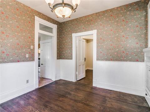 704 E Vilas Ave, Guthrie, OK 73044 photo 17