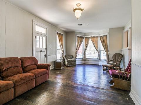 704 E Vilas Ave, Guthrie, OK 73044 photo 10
