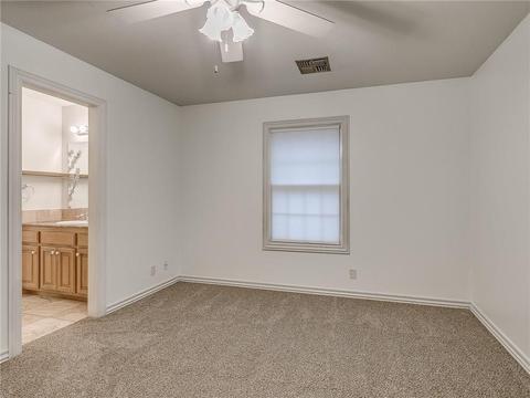 13701 Deep Fork Pt, Edmond, OK 73013 photo 25