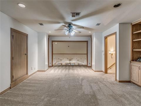 13701 Deep Fork Pt, Edmond, OK 73013 photo 24