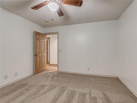 13701 Deep Fork Pt, Edmond, OK 73013 photo 30
