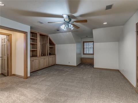 13701 Deep Fork Pt, Edmond, OK 73013 photo 23