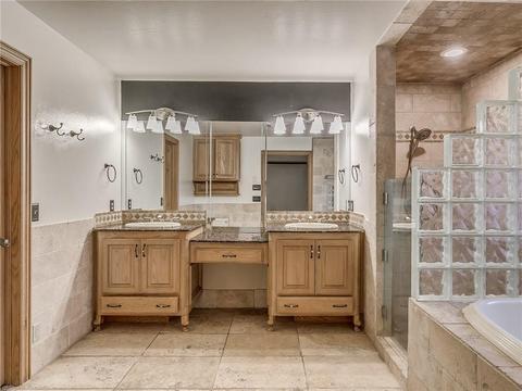 13701 Deep Fork Pt, Edmond, OK 73013 photo 16