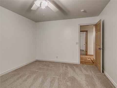 13701 Deep Fork Pt, Edmond, OK 73013 photo 26