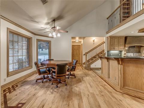 13701 Deep Fork Pt, Edmond, OK 73013 photo 11