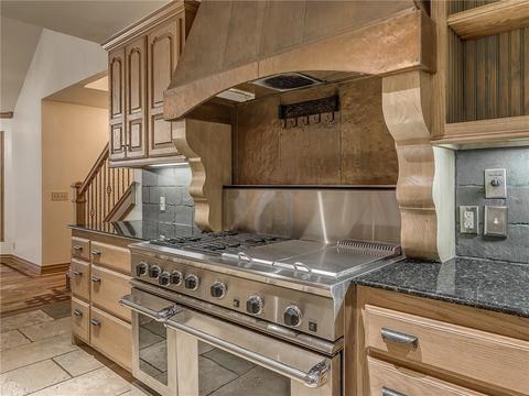 13701 Deep Fork Pt, Edmond, OK 73013 photo 8