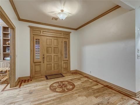 13701 Deep Fork Pt, Edmond, OK 73013 photo 3