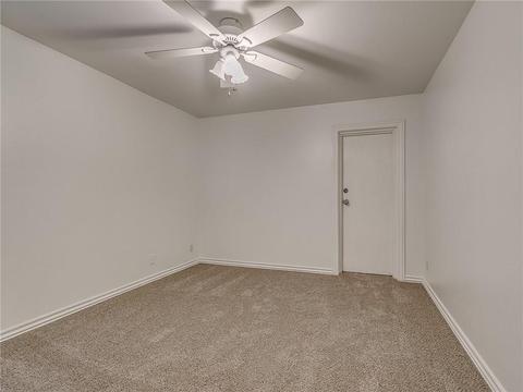 13701 Deep Fork Pt, Edmond, OK 73013 photo 32