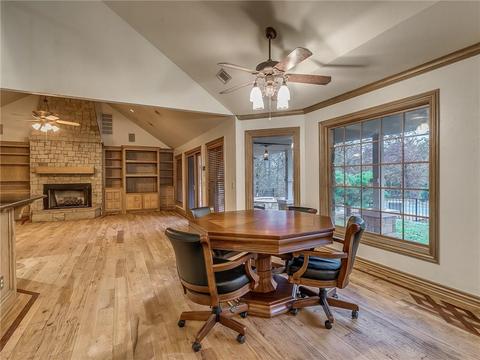 13701 Deep Fork Pt, Edmond, OK 73013 photo 10