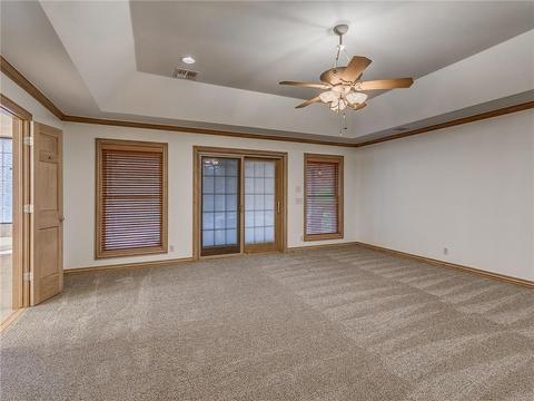 13701 Deep Fork Pt, Edmond, OK 73013 photo 12