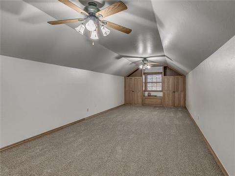 13701 Deep Fork Pt, Edmond, OK 73013 photo 22