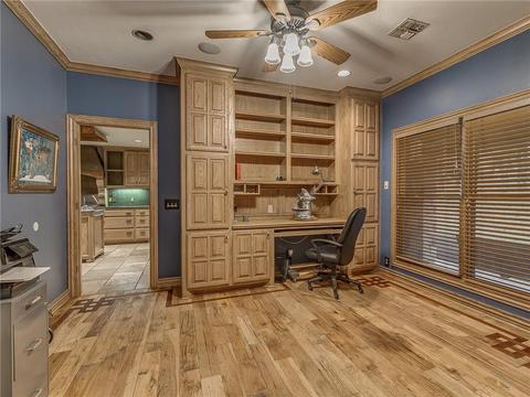 13701 Deep Fork Pt, Edmond, OK 73013 photo 18