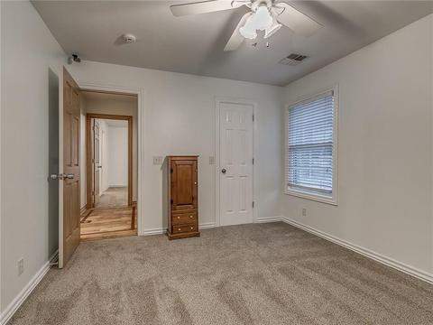 13701 Deep Fork Pt, Edmond, OK 73013 photo 33