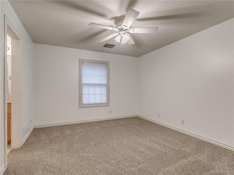 13701 Deep Fork Pt, Edmond, OK 73013 photo 19