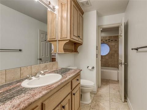 13701 Deep Fork Pt, Edmond, OK 73013 photo 28