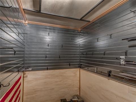13701 Deep Fork Pt, Edmond, OK 73013 photo 34