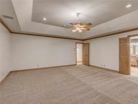 13701 Deep Fork Pt, Edmond, OK 73013 photo 14