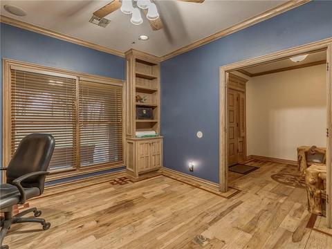 13701 Deep Fork Pt, Edmond, OK 73013 photo 20