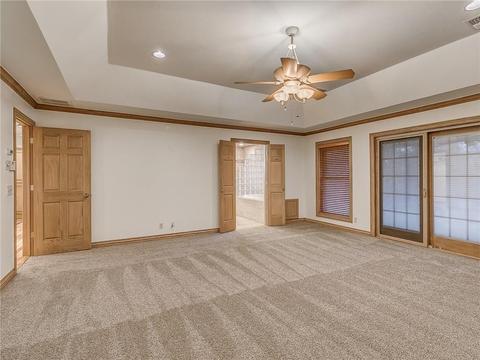 13701 Deep Fork Pt, Edmond, OK 73013 photo 13