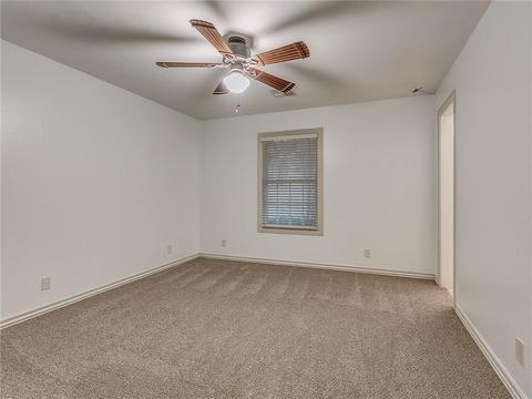 13701 Deep Fork Pt, Edmond, OK 73013 photo 29