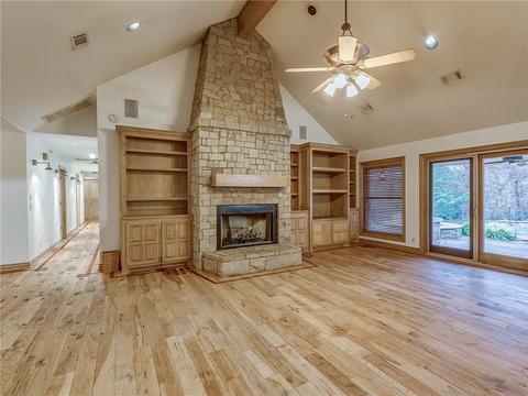 13701 Deep Fork Pt, Edmond, OK 73013 photo 6