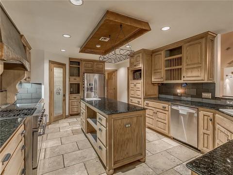 13701 Deep Fork Pt, Edmond, OK 73013 photo 7