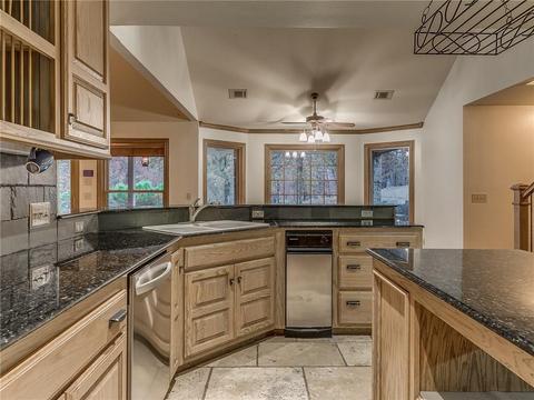 13701 Deep Fork Pt, Edmond, OK 73013 photo 9