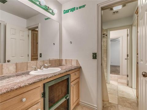 13701 Deep Fork Pt, Edmond, OK 73013 photo 31