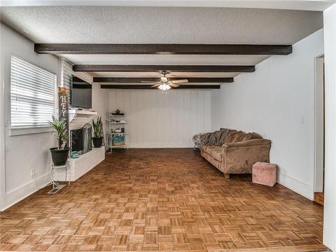 17 Delaware Dr, Shawnee, OK 74801 photo 7