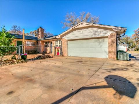17 Delaware Dr, Shawnee, OK 74801 photo 18