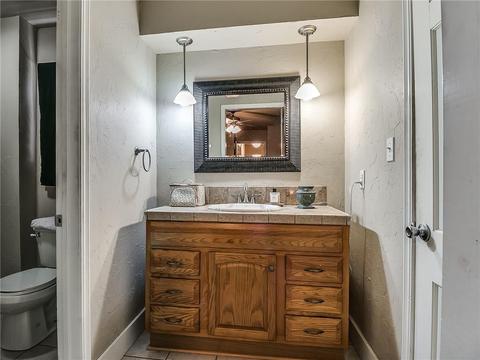 17 Delaware Dr, Shawnee, OK 74801 photo 13