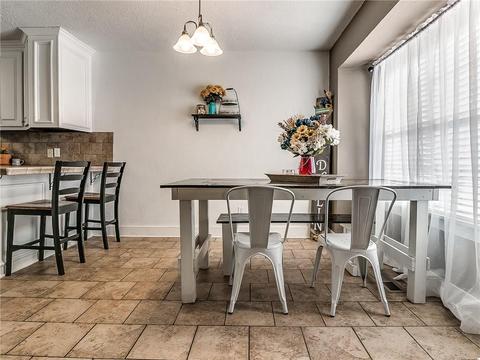 17 Delaware Dr, Shawnee, OK 74801 photo 11