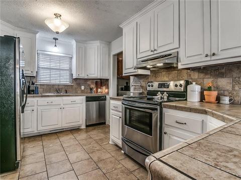17 Delaware Dr, Shawnee, OK 74801 photo 10