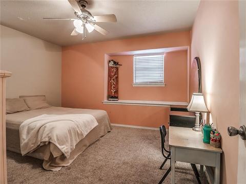 17 Delaware Dr, Shawnee, OK 74801 photo 14