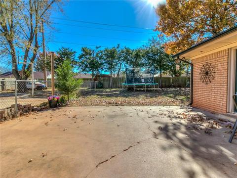 17 Delaware Dr, Shawnee, OK 74801 photo 17