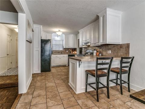 17 Delaware Dr, Shawnee, OK 74801 photo 8