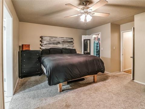 17 Delaware Dr, Shawnee, OK 74801 photo 12