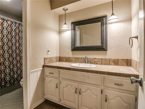 17 Delaware Dr, Shawnee, OK 74801 photo 15
