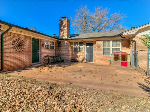 17 Delaware Dr, Shawnee, OK 74801 photo 19
