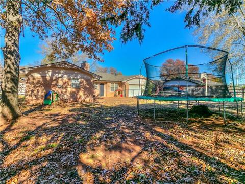 17 Delaware Dr, Shawnee, OK 74801 photo 16