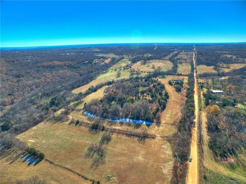 331188 E 1020 Rd, Harrah, OK 73045 photo 9