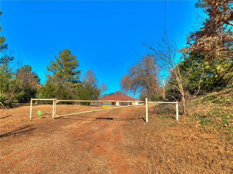 331188 E 1020 Rd, Harrah, OK 73045 photo 21