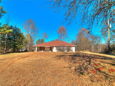 331188 E 1020 Rd, Harrah, OK 73045 photo 12
