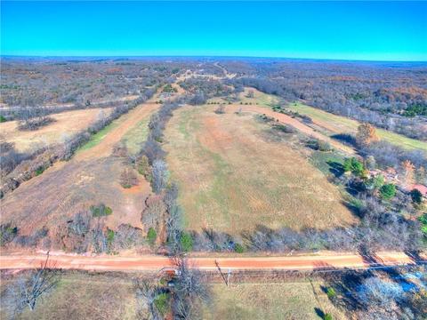331188 E 1020 Rd, Harrah, OK 73045 photo 5
