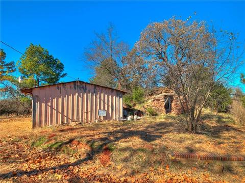 331188 E 1020 Rd, Harrah, OK 73045 photo 17